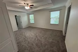 1236 Water Willow Dr, Groveland, FL 34736 - Photo 20