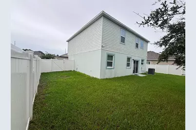 1236 Water Willow Drive, Groveland, FL 34736 - Photo 30