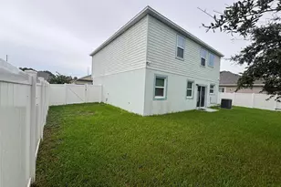 1236 Water Willow Dr, Groveland, FL 34736 - Photo 30
