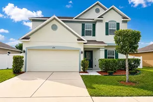 1236 Water Willow Dr, Groveland, FL 34736 - Photo 1