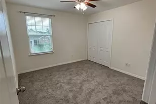 1236 Water Willow Dr, Groveland, FL 34736 - Photo 18