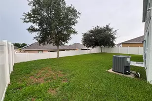 1236 Water Willow Dr, Groveland, FL 34736 - Photo 28