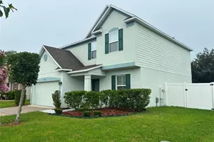 1236 Water Willow Dr, Groveland, FL 34736 - Photo 32