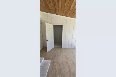 725 Tulip Court, Deltona, FL 32725 - Photo 28