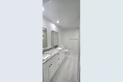 725 Tulip Court, Deltona, FL 32725 - Photo 20
