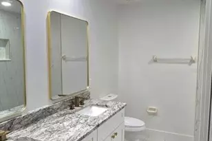 725 Tulip Ct, Deltona, FL 32725 - Photo 20