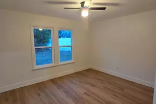 725 Tulip Ct, Deltona, FL 32725 - Photo 56
