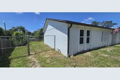 725 Tulip Court, Deltona, FL 32725 - Photo 30
