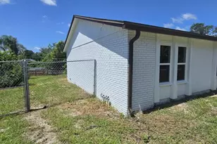 725 Tulip Ct, Deltona, FL 32725 - Photo 30