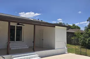 725 Tulip Ct, Deltona, FL 32725 - Photo 38