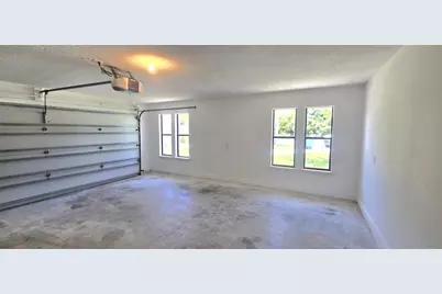 725 Tulip Court, Deltona, FL 32725 - Photo 42