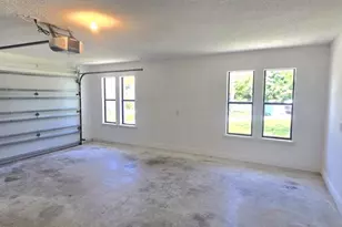 725 Tulip Ct, Deltona, FL 32725 - Photo 42