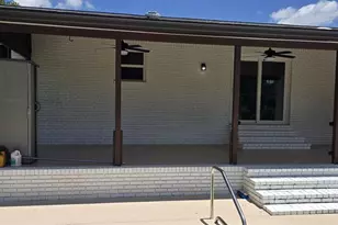 725 Tulip Ct, Deltona, FL 32725 - Photo 40