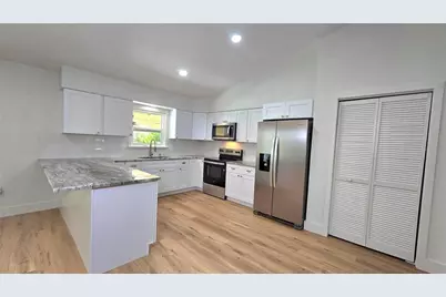 725 Tulip Court, Deltona, FL 32725 - Photo 8