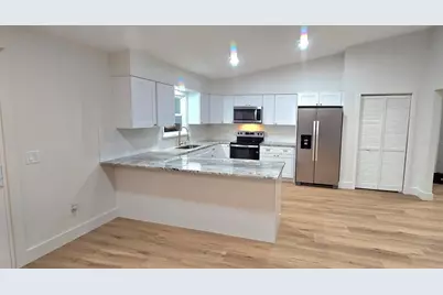 725 Tulip Court, Deltona, FL 32725 - Photo 50