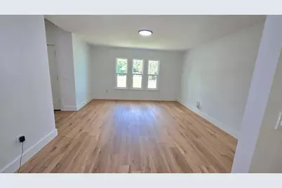 725 Tulip Court, Deltona, FL 32725 - Photo 12