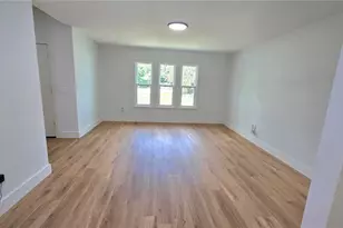 725 Tulip Ct, Deltona, FL 32725 - Photo 12
