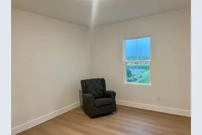 3170 Voyager Avenue #1, Saint Cloud, FL 34771 - Photo 8