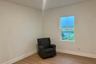 3170 Voyager Ave, Saint Cloud, FL 34771 - Photo 8
