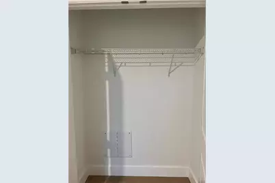 3170 Voyager Avenue #1, Saint Cloud, FL 34771 - Photo 10