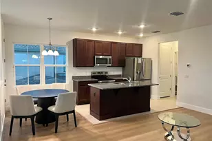 3170 Voyager Ave, Saint Cloud, FL 34771 - Photo 4