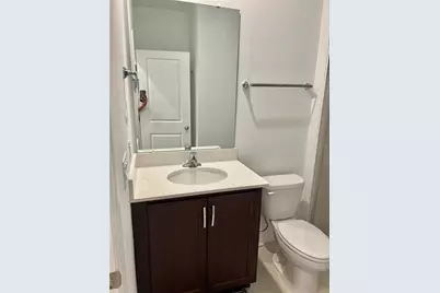 3170 Voyager Avenue #1, Saint Cloud, FL 34771 - Photo 12