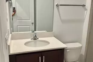 3170 Voyager Ave, Saint Cloud, FL 34771 - Photo 12