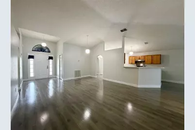 100 Cimarron Lane, Poinciana, FL 34759 - Photo 6