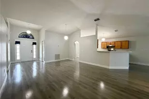 100 Cimarron Ln, Poinciana, FL 34759 - Photo 6