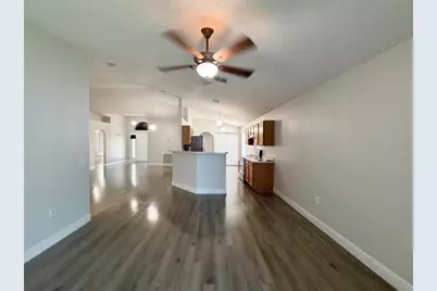 100 Cimarron Lane, Poinciana, FL 34759 - Photo 12