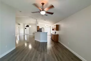 100 Cimarron Ln, Poinciana, FL 34759 - Photo 12