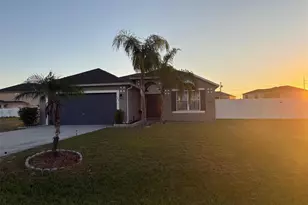 100 Cimarron Ln, Poinciana, FL 34759 - Photo 1