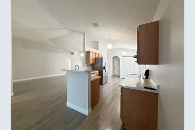 100 Cimarron Lane, Poinciana, FL 34759 - Photo 10