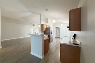 100 Cimarron Ln, Poinciana, FL 34759 - Photo 10