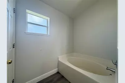 100 Cimarron Lane, Poinciana, FL 34759 - Photo 26