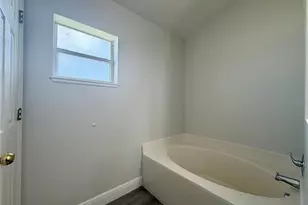 100 Cimarron Ln, Poinciana, FL 34759 - Photo 26