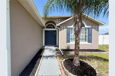 100 Cimarron Lane, Poinciana, FL 34759 - Photo 4