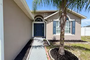 100 Cimarron Ln, Poinciana, FL 34759 - Photo 4