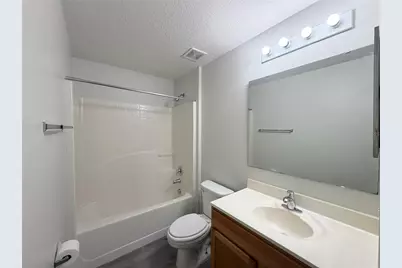 100 Cimarron Lane, Poinciana, FL 34759 - Photo 32