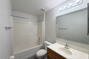 100 Cimarron Ln, Poinciana, FL 34759 - Photo 32