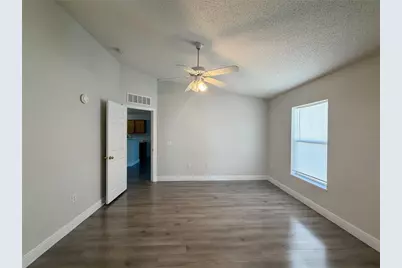 100 Cimarron Lane, Poinciana, FL 34759 - Photo 22