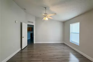 100 Cimarron Ln, Poinciana, FL 34759 - Photo 22