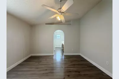 100 Cimarron Lane, Poinciana, FL 34759 - Photo 20