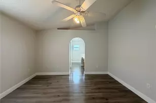 100 Cimarron Ln, Poinciana, FL 34759 - Photo 20