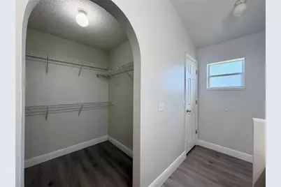 100 Cimarron Lane, Poinciana, FL 34759 - Photo 24
