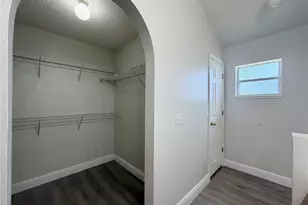 100 Cimarron Ln, Poinciana, FL 34759 - Photo 24