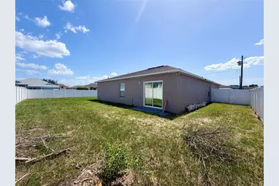 100 Cimarron Lane, Poinciana, FL 34759 - Photo 36