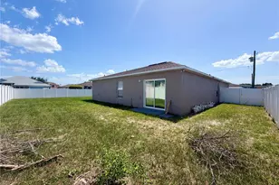100 Cimarron Ln, Poinciana, FL 34759 - Photo 36