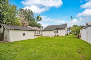 210 Bellevue Ave, Daytona Beach, FL 32114 - Photo 24
