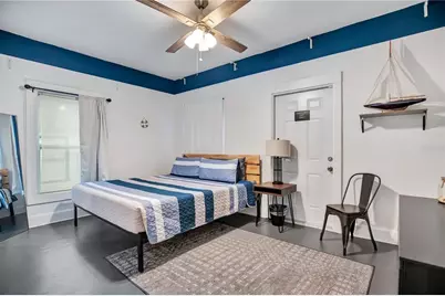 210 Bellevue Avenue, Daytona Beach, FL 32114 - Photo 18